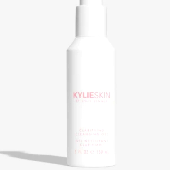 KylieSkin - Picture 4 of 5